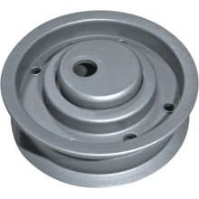 ISO et Ts approuvé Tendeur et Pulley Rat2001A SKF Vkm11000